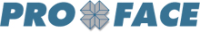 Proface logo